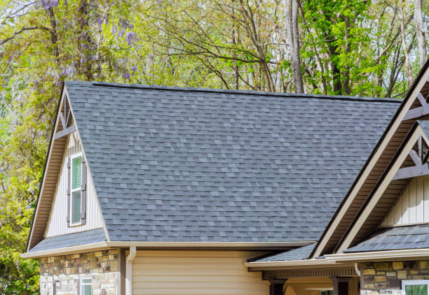 Best Roof Moss and Algae Removal  in Overton, TX